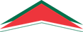 logo.png