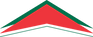 logo.png