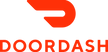 doordash-logo.png