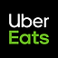 uber-logo-1-1.png